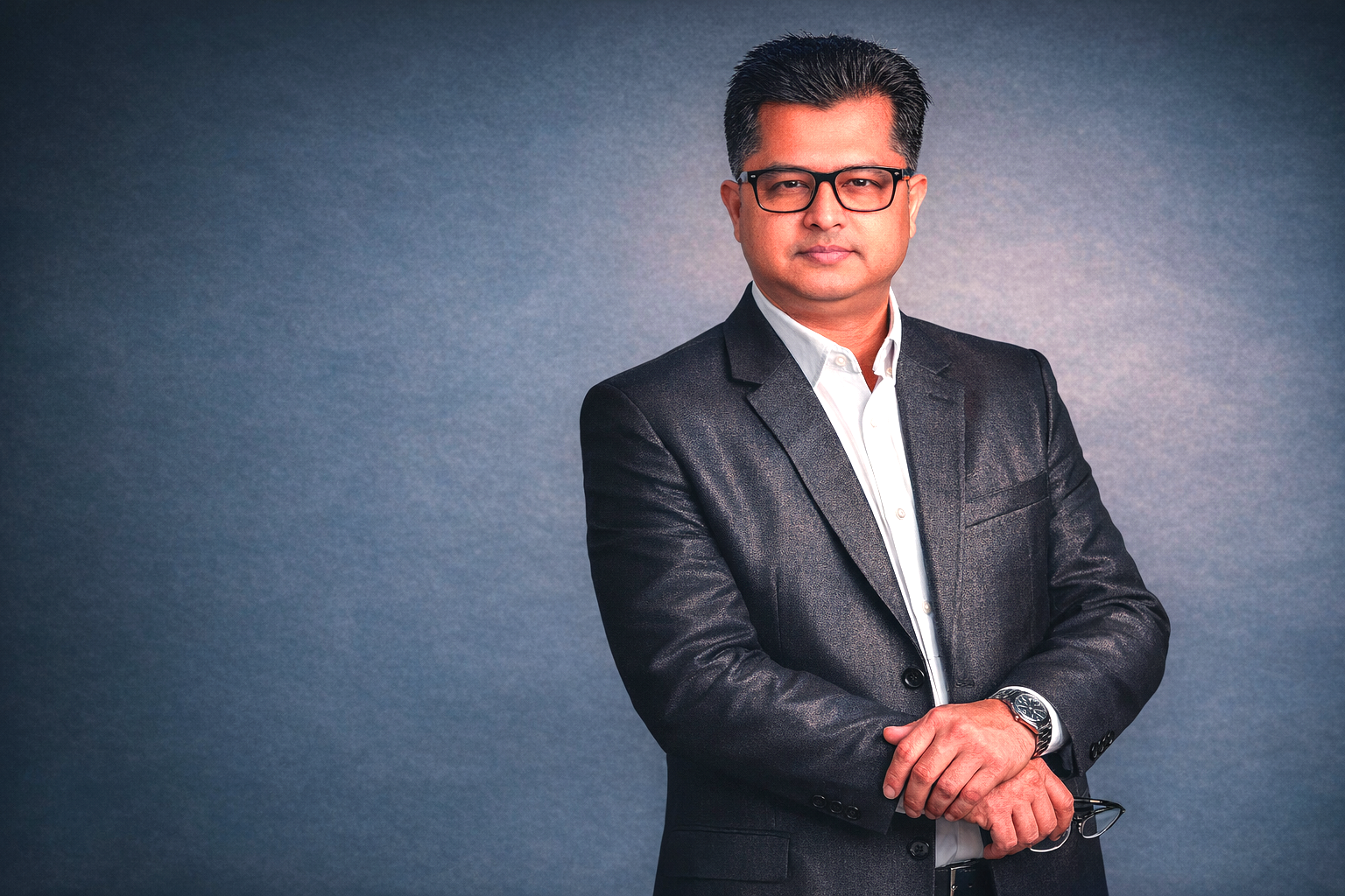 Awards and recognition