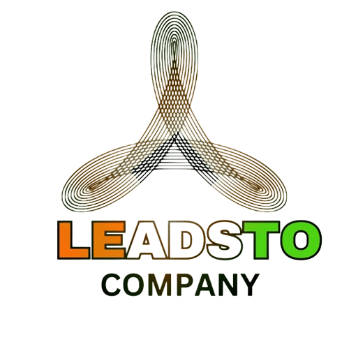 leadstocompany