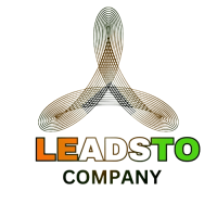 leadstocompany