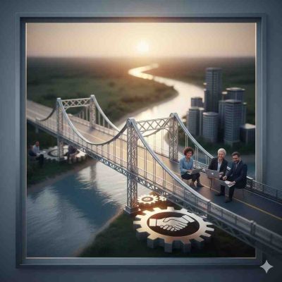 Transparency-in-scope